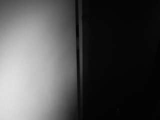 voyeurcam casa salsa shower 1